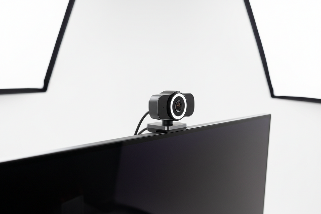 Best Webcams