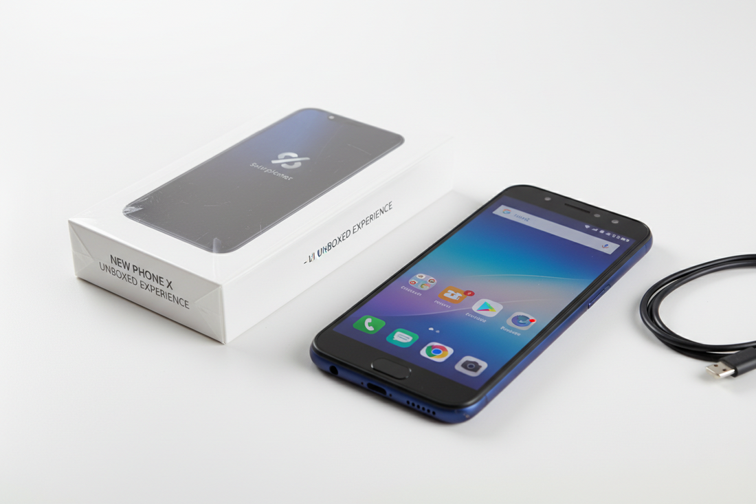 Refurbished vs New Electronics: Which Offers Better Value?