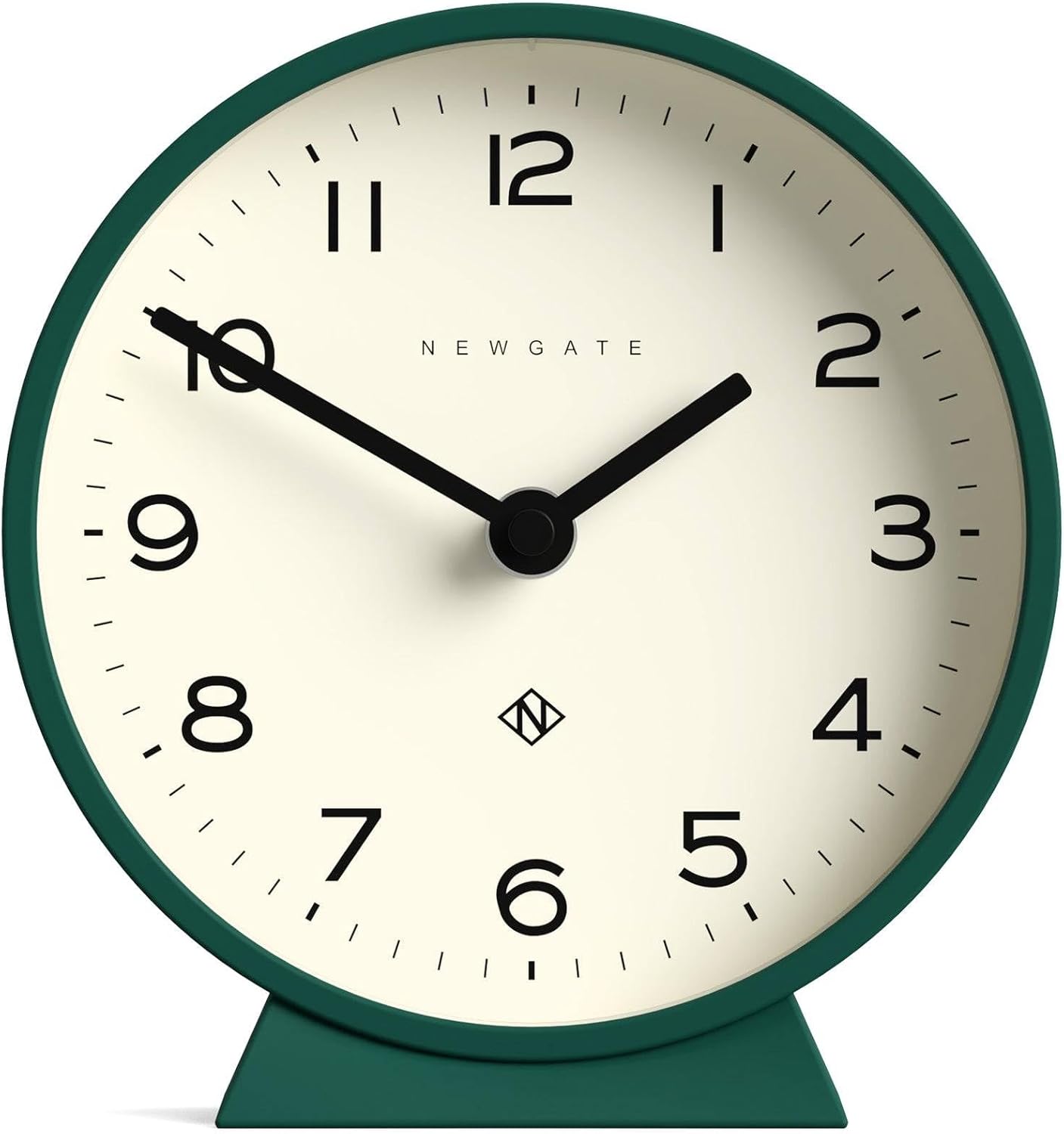 Clocks