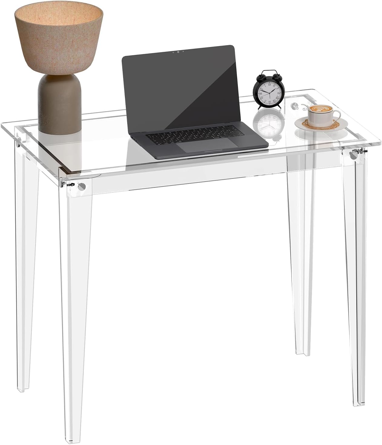 Home Office Furniture