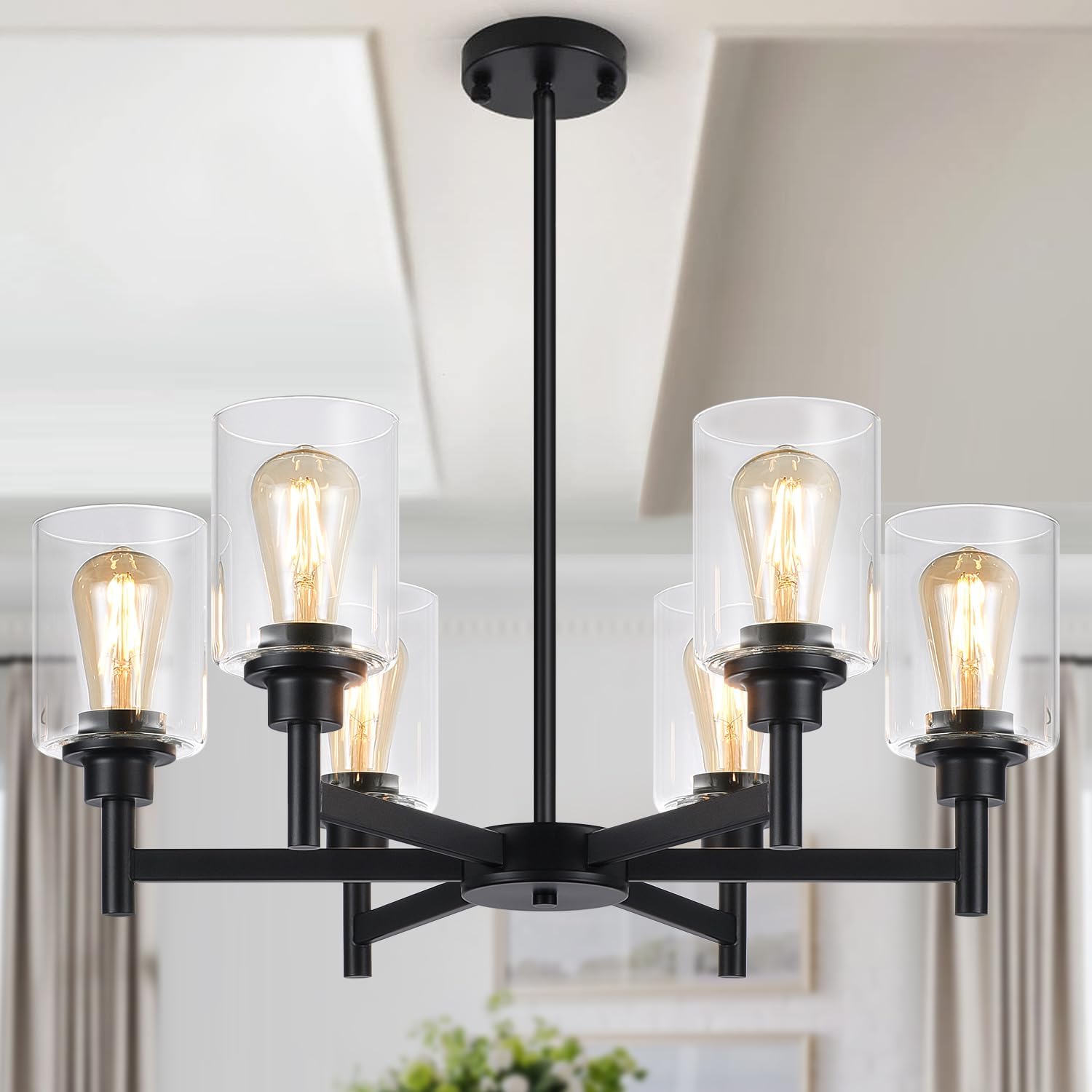 Ceiling Lights