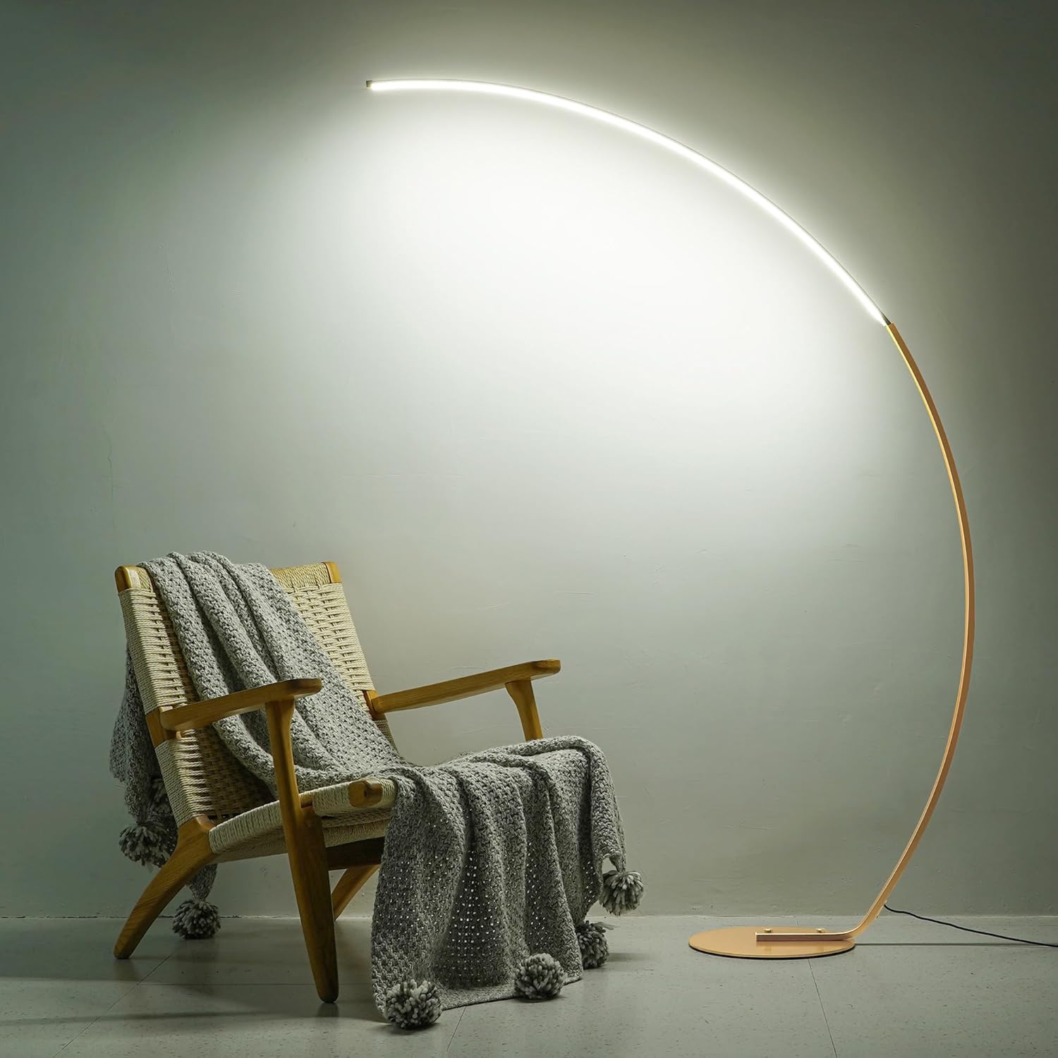 Lamps & Shades