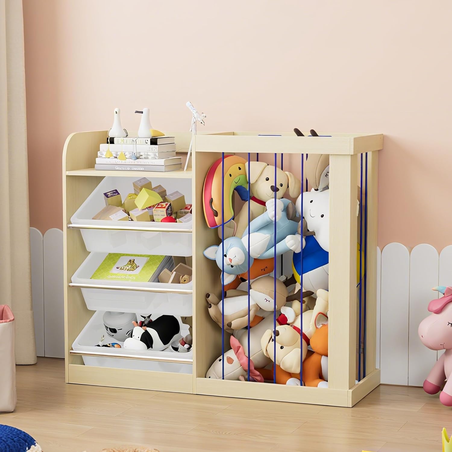 Kids' Furniture