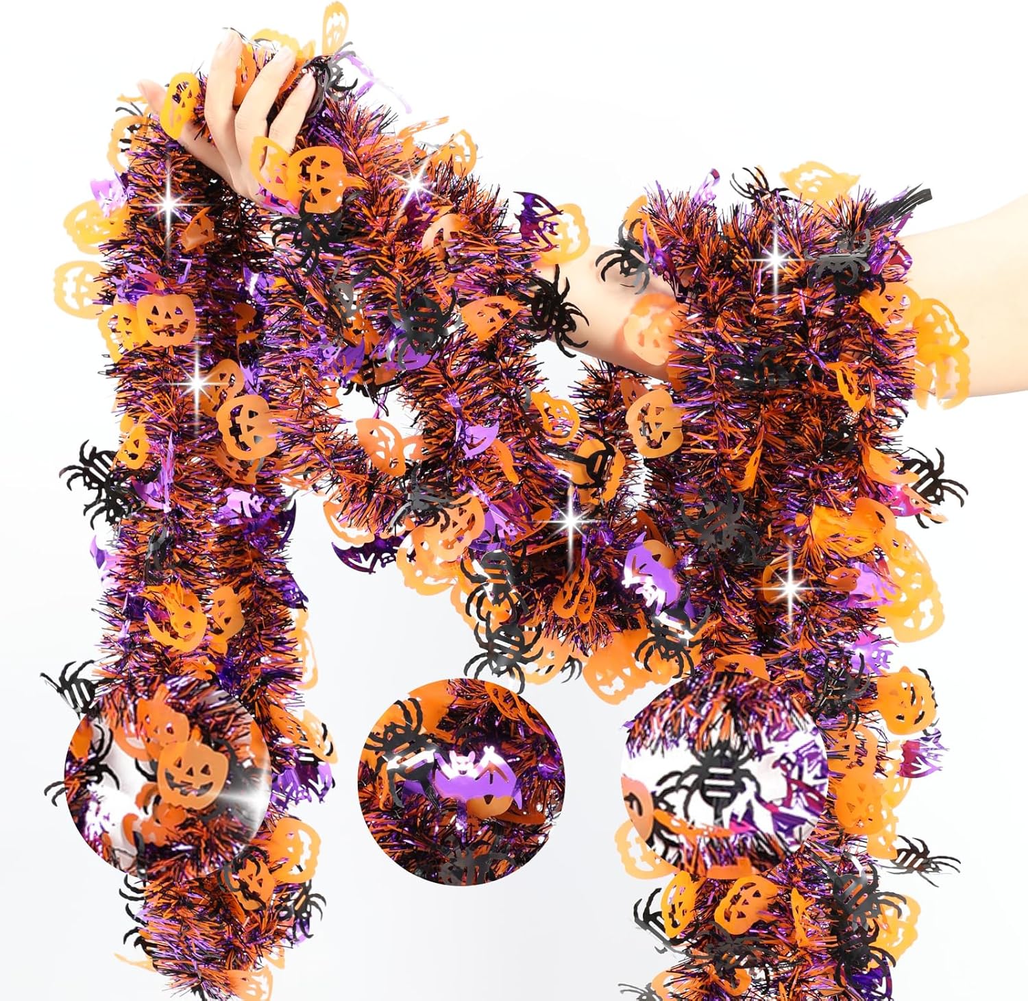 Decorations