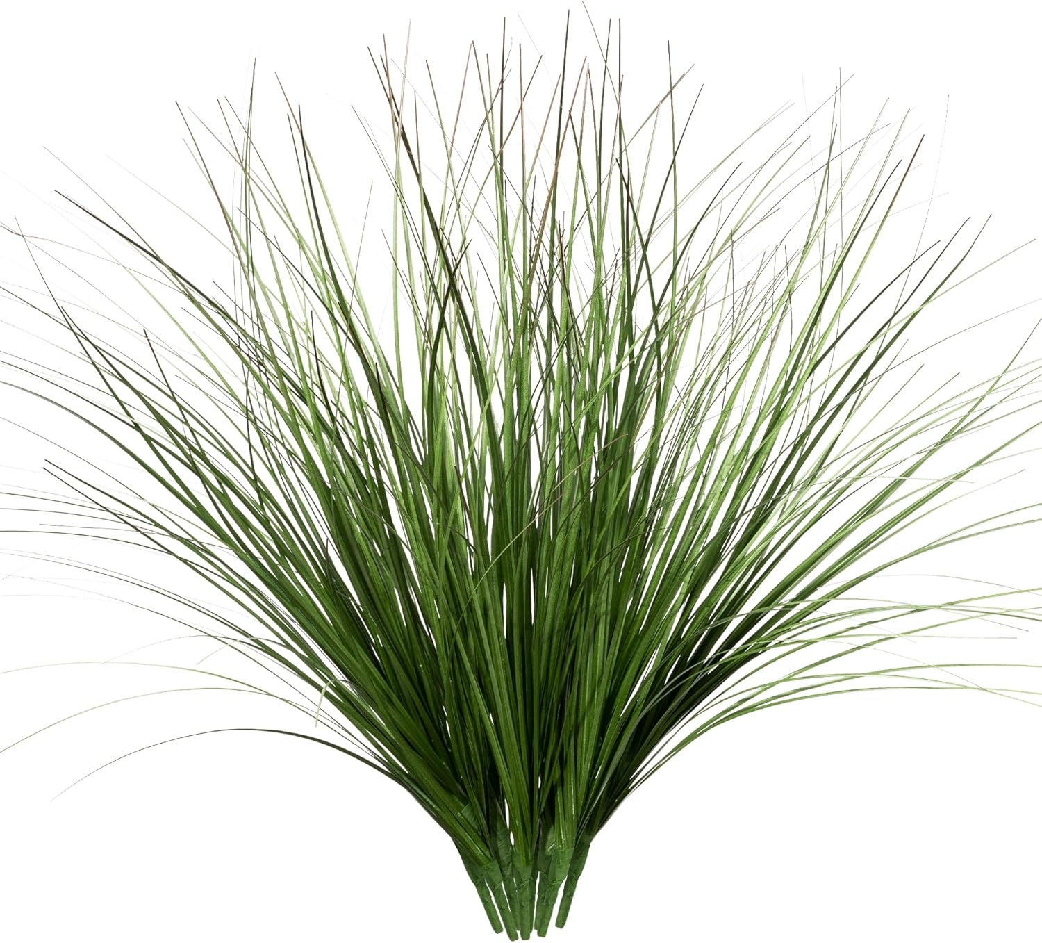 Artificial Plants & Flowers