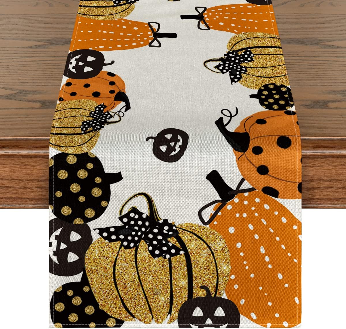 Kitchen & Table Linens