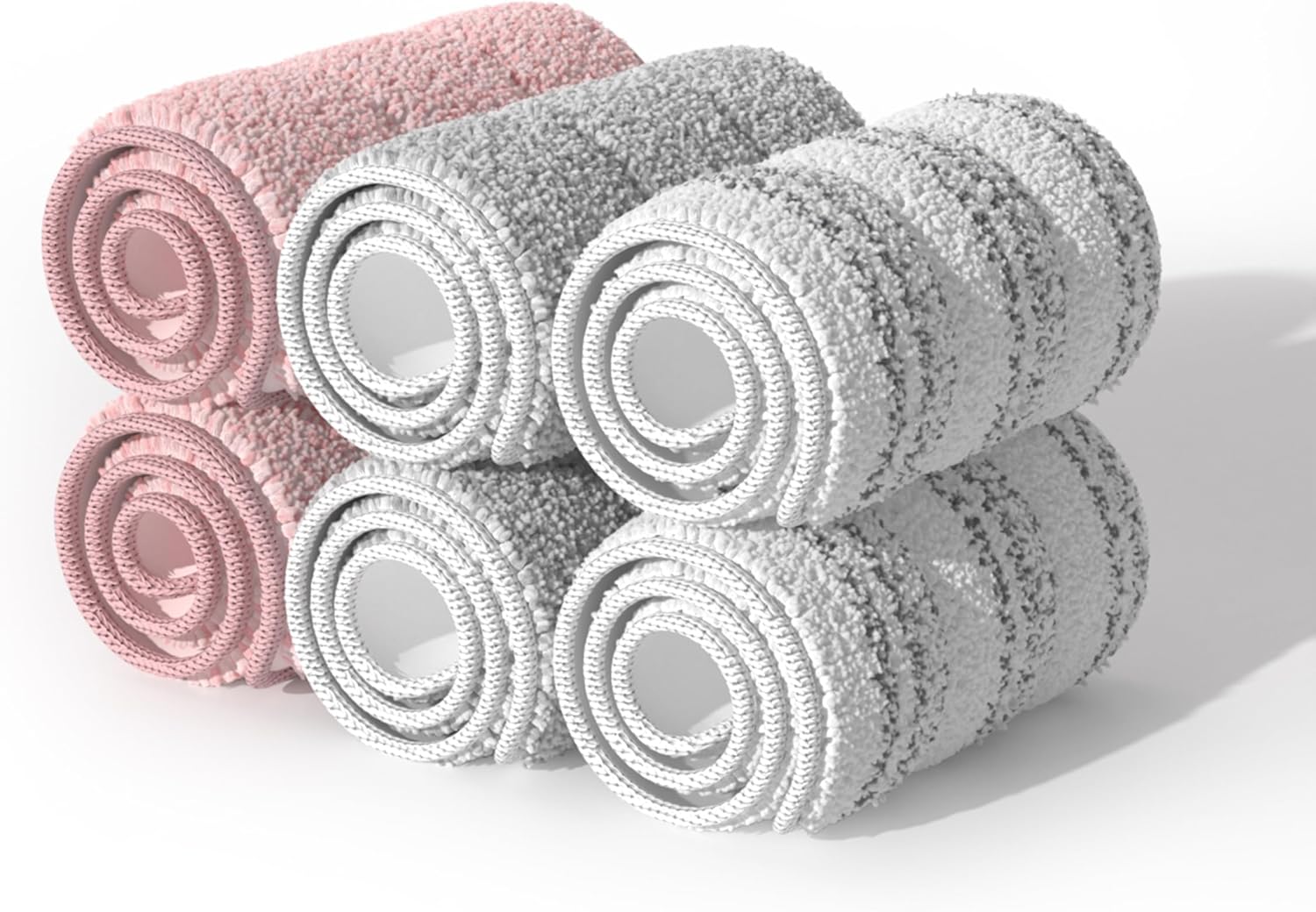 Cleaning Tools