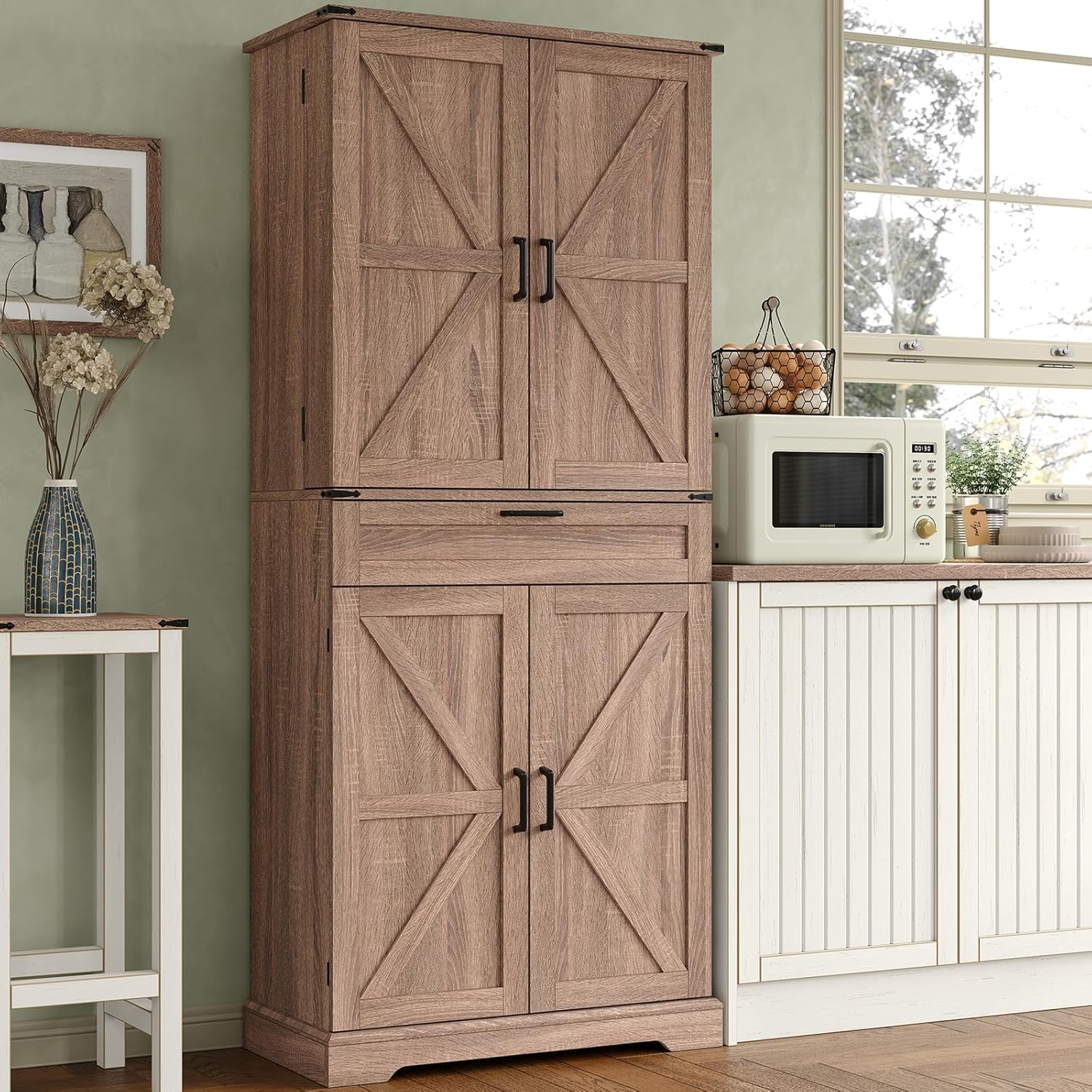 Dining Room Furniture