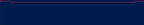 ESR Full-Coverage Tempered-Glass Compatible - Image 14