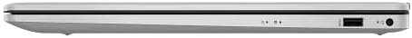HP 17.3" Business Laptop Computer, 64GB RAM 2.2TB Storage, 10-Core Intel Core i5 - Image 7