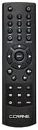 C. Crane CC WiFi 3 Internet Radio - Image 8