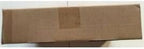StrongTek Ergonomic Under Desk Footrest, 3 Adjustable Heights Wooden Office - Image 8