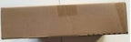 StrongTek Ergonomic Under Desk Footrest, 3 Adjustable Heights Wooden Office - Image 9