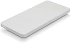 OWC 2.0TB Aura Pro X2 SSD Complete Upgrade Solution Compatible - Image 2