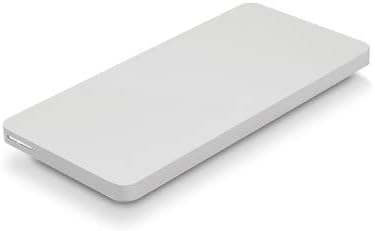 OWC 2.0TB Aura Pro X2 SSD Complete Upgrade Solution Compatible - Image 2
