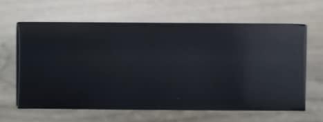 JSL JDTDC MFi Certified 128GB iPhone-16-Photo-Stick USB C & Lightning Flash - Image 15