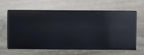 JSL JDTDC MFi Certified 128GB iPhone-16-Photo-Stick USB C & Lightning Flash - Image 15