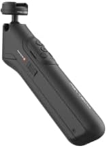PGYTECH CapLock MantisPod Power - Image 4
