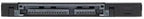 OWC 2TB Mercury Extreme Pro 6G 2.5-inch SATA 7mm SSD - Image 2
