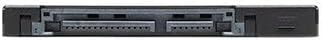 OWC 2TB Mercury Extreme Pro 6G 2.5-inch SATA 7mm SSD - Image 2