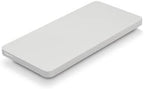 OWC 480GB Aura N2 NVMe SSD Upgrade Kit w/Envoy Pro Enclosure Compatible - Image 6