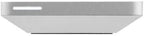 OWC 480GB Aura N2 NVMe SSD Upgrade Kit w/Envoy Pro Enclosure Compatible - Image 7