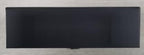 iPhone-Flash-Drive Genuine Apple MFi Certified 128GB Photo-Stick-iPhone-Memory - Image 13