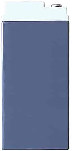 XS Power D680 1000 Amp AGM Battery - Image 3