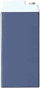 XS Power D680 1000 Amp AGM Battery - Image 3