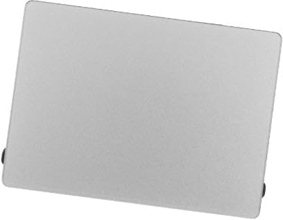 A1466 Trackpad for MacBook Air 821-1136-A, 821-1136-02, 593-1604-B - Image 3