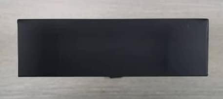 Genuine Apple MFi Certified iPhone USB Flash Drive 256GB - Image 15