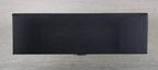 Genuine Apple MFi Certified iPhone USB Flash Drive 256GB - Image 15
