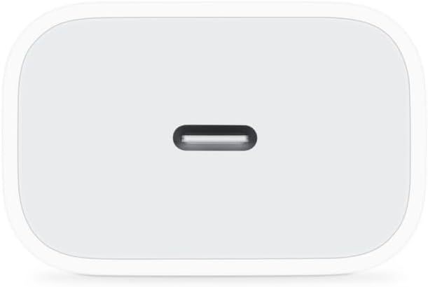 20 w Adapter - Image 2