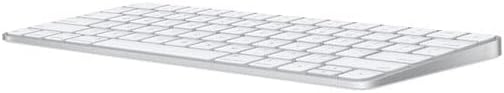 Apple Magic Keyboard - Image 4