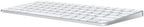 Apple Magic Keyboard - Image 4