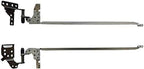 Laptop Replacement Parts Fit Acer Aspire A515-51 A515-51G - Image 4