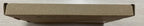 ABLAZE 1GB Flash Drive 10 Pack, USB 2.0 Memory Stick - Image 14