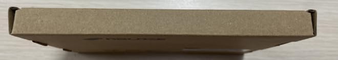 ABLAZE 1GB Flash Drive 10 Pack, USB 2.0 Memory Stick - Image 14