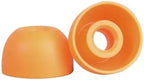 Powerbeats Pro 2 Replacement Ear Tips 5 Pairs - Image 5