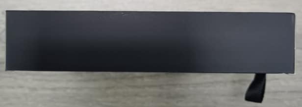 JSL JDTDC Apple MFi Certified 256GB - Image 13