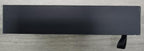 JSL JDTDC MFi Certified 128GB iPhone-16-Photo-Stick USB C & Lightning Flash - Image 14