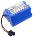 Technical Precision Replacement by TechnicalPrecision