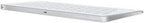 Apple Magic Keyboard - Image 3