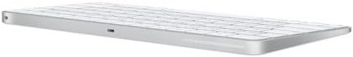 Apple Magic Keyboard - Image 3