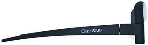 Assistive Technology Services Glassouse Wireless Bluetooth Wearable Hands Free - Image 3