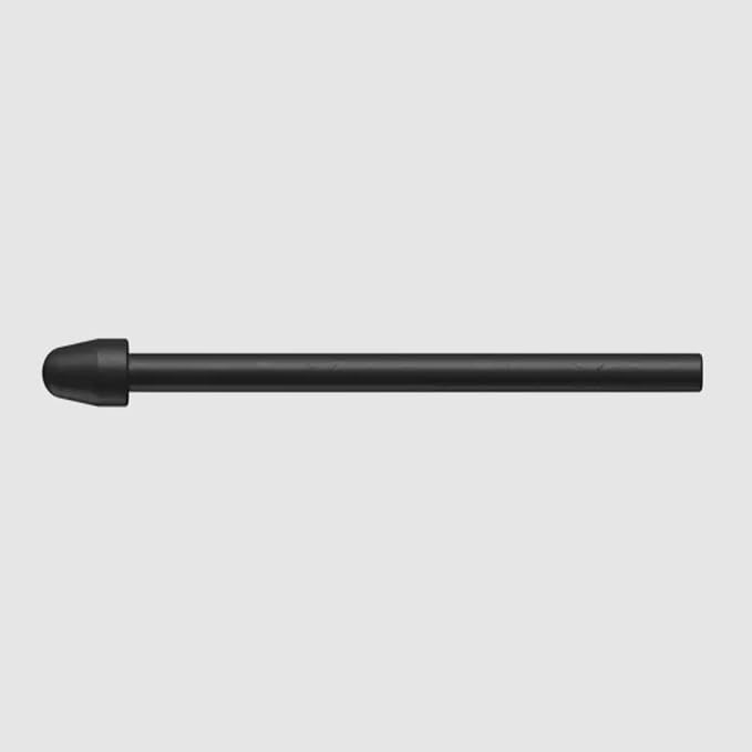 Original Replacement Marker Pen Stylus Tips - Image 5