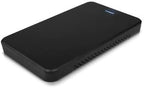 OWC 480GB Aura N2 NVMe SSD Upgrade Kit w/ 1TB Express USB 3.0 Compatible - Image 3