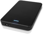 OWC 1TB Aura N2 NVMe SSD Upgrade Kit w/ 1TB Express USB 3.0 Compatible - Image 4