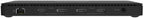 VisionTek VT4600DL Laptop Docking Station - Image 9