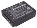 Technical Precision Replacement by TechnicalPrecision